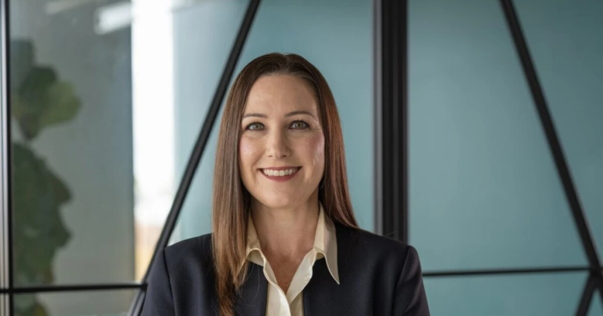 Inside Upstart’s journey to get a bank charter approval Inside Upstart’s journey to get a bank charter approval