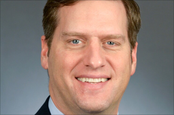 daudt-kurt-minn-house-speaker-357.jpg