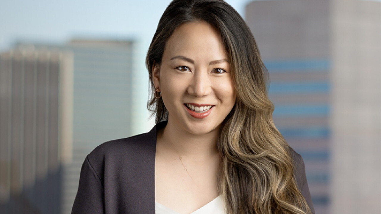 Leichman_Tiffany.jpg