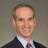 Eric Rosenbloom, Vice President, Wealth Services, Alera Group Wealth Services