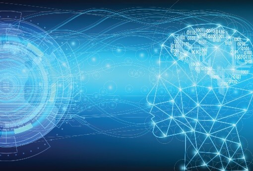 Deep-learning two.jpg