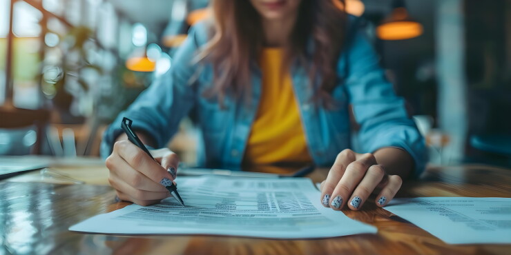 Health policy and insurance enrollment for healthcare coverage. Concept Health Policy, Insurance Enrollment, Healthcare Coverage, Medical Benefits, Affordable Plans.