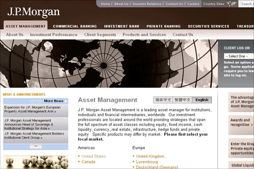 jpmorgan.jpg