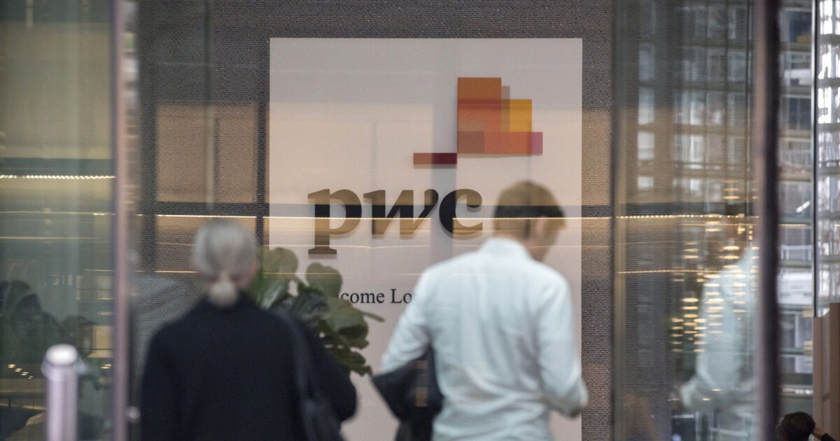 PwC lost Big China clients after Evergrande-linked probe PwC lost Big China clients after Evergrande-linked probe