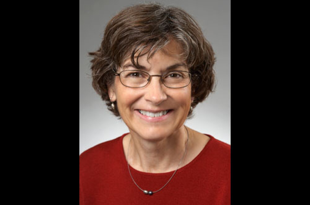 Patsy And Pat Callahan The 25 Most Powerful Women in Banking 2012 | American Banker