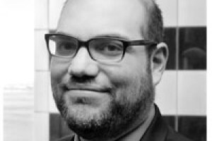 nathan-golia-100.jpg