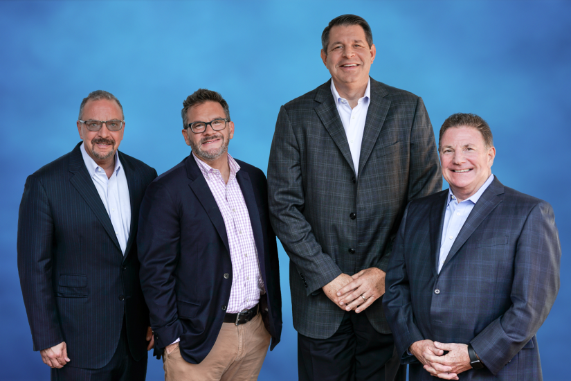 chalice capital partners - AOTM slideshow June 2018