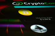 crypto-symbols.jpg