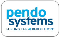 Pendo Systems Demo Box
