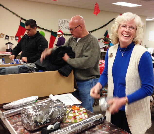 S19-Dillwood Burkel & Millar.jpg