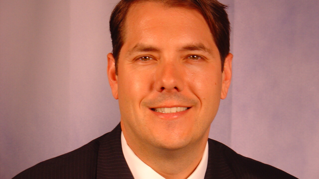 Craig Martin