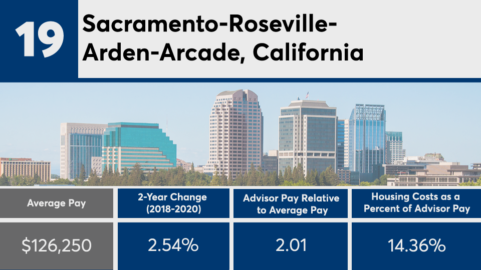 FP043021_19 copy.png