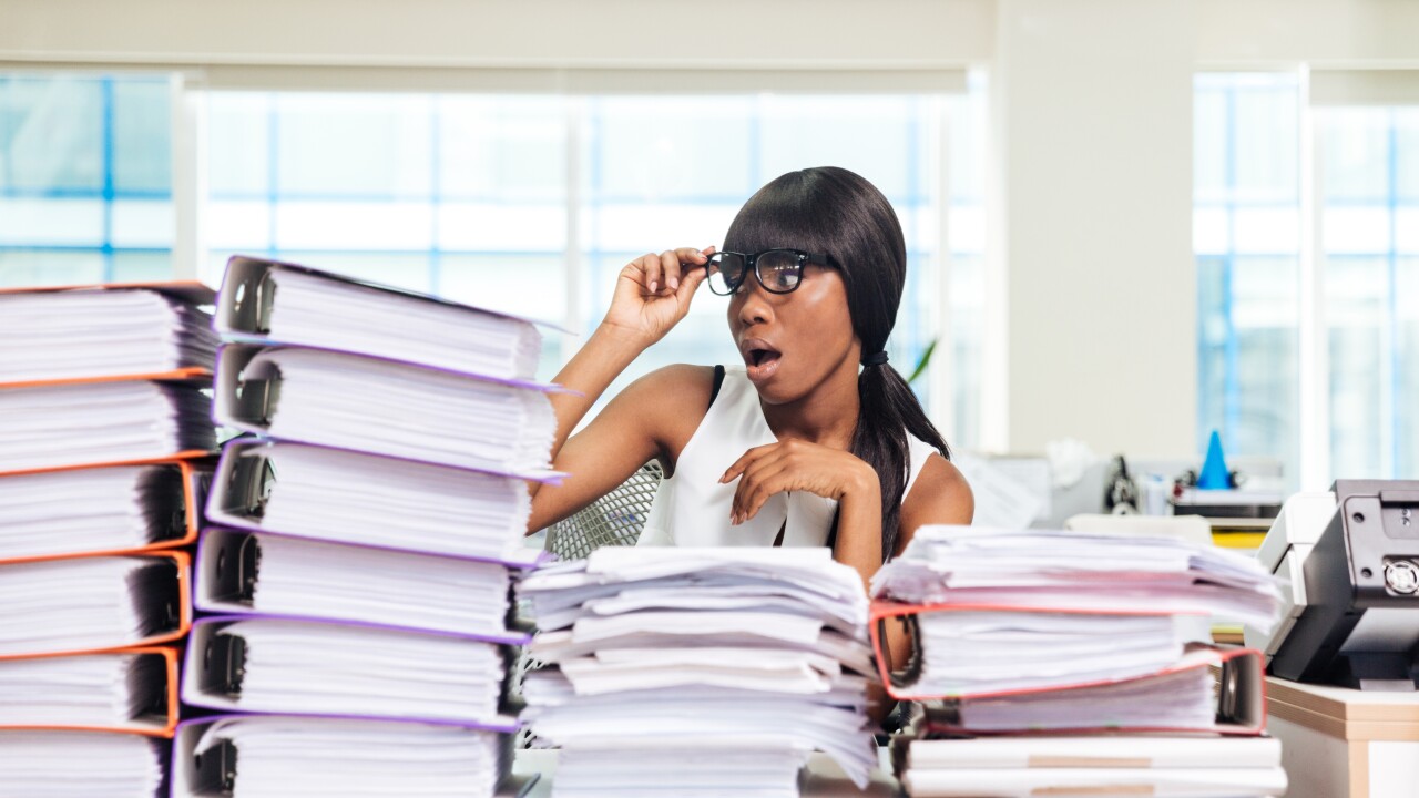 Overwhelmed-with-work