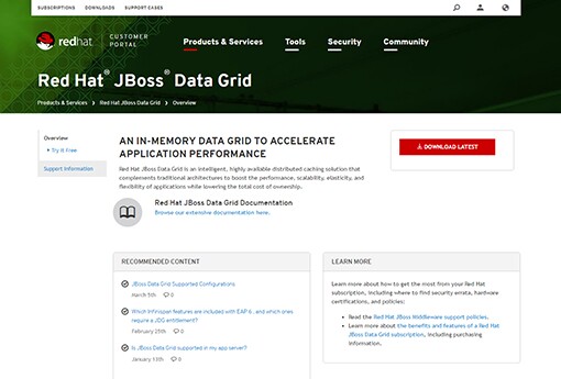 Red-Hat-JBoss-Data-Grid.jpg