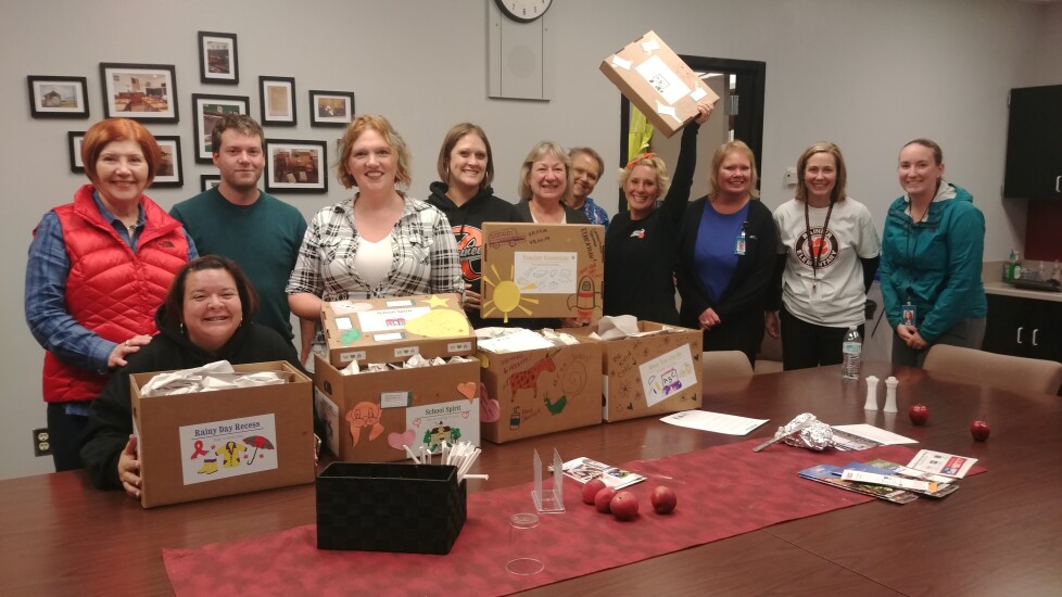 wsecu - Day in the Life 2017 - CUJ 120417.jpg