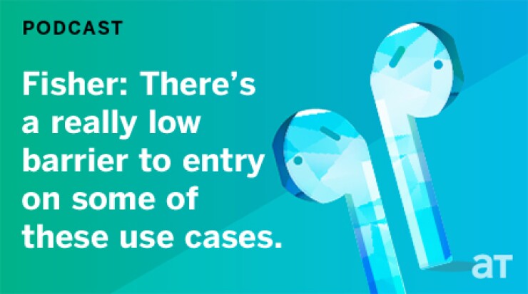 Fisher podcast screen.jpg