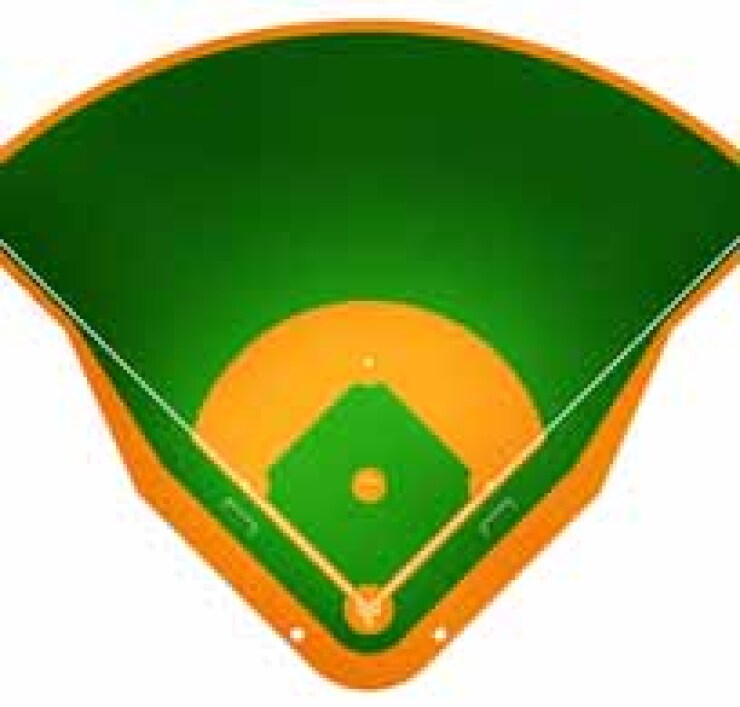 baseball.jpg