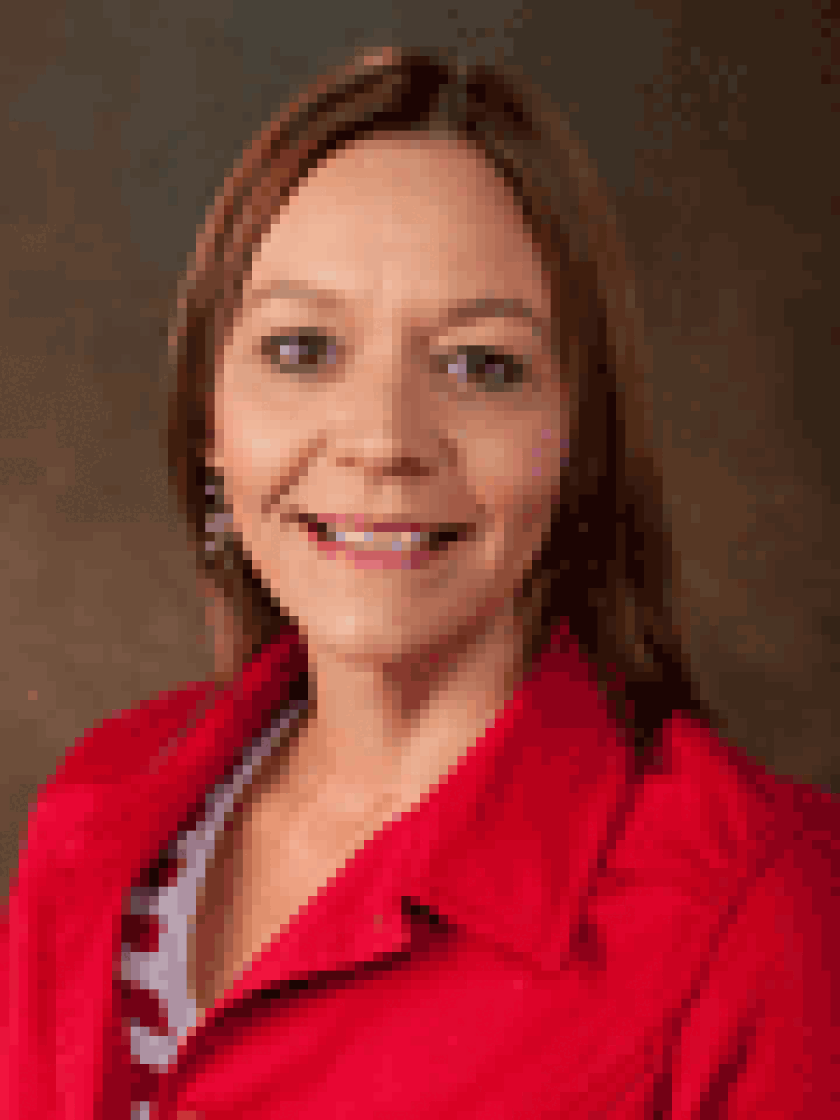 pamelarosenhouse90.gif
