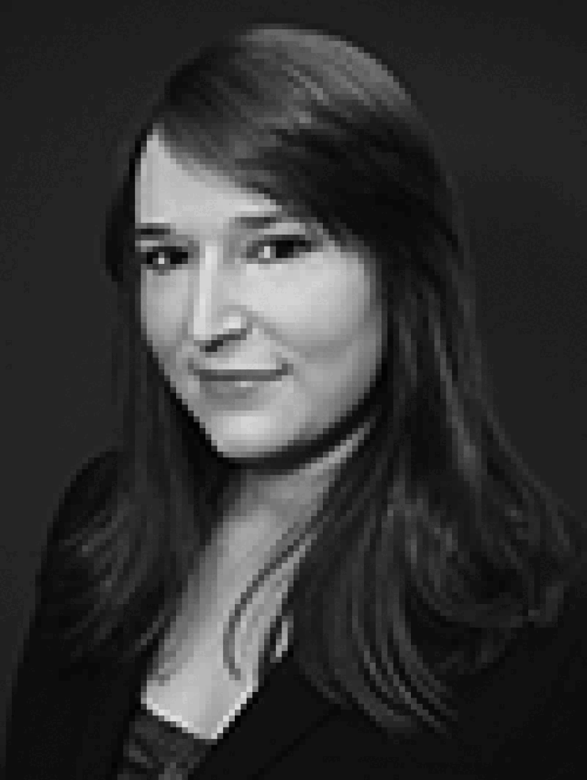 jilliene-helman-100.gif
