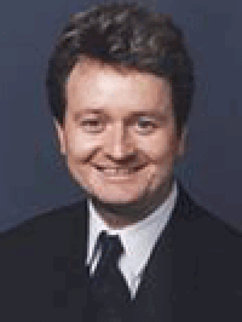 michael-mcevoy-100.gif