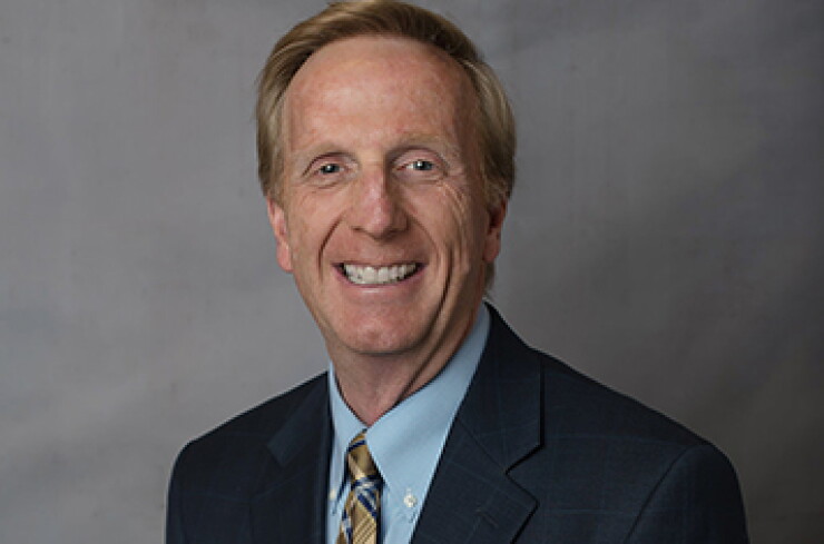 wade-blake.jpg