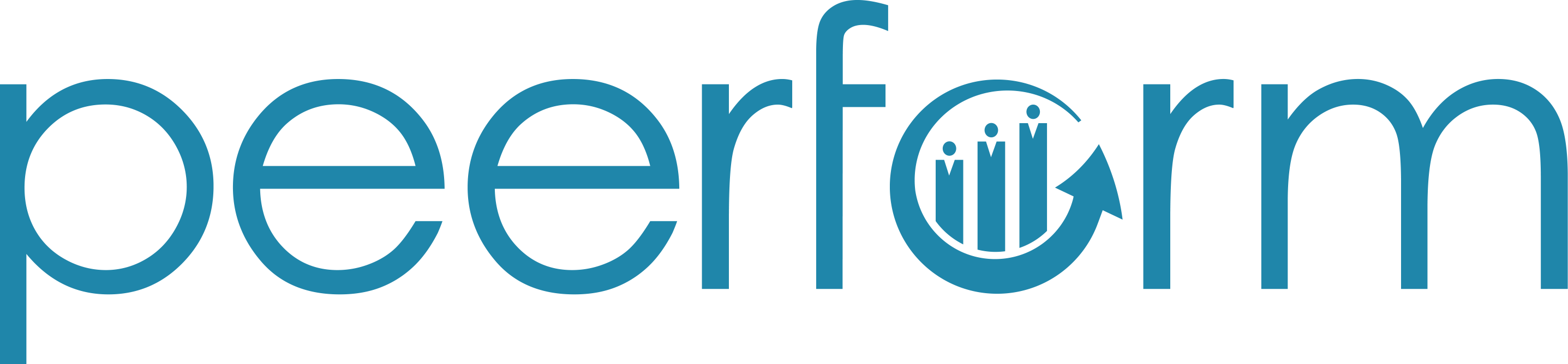 Peerform