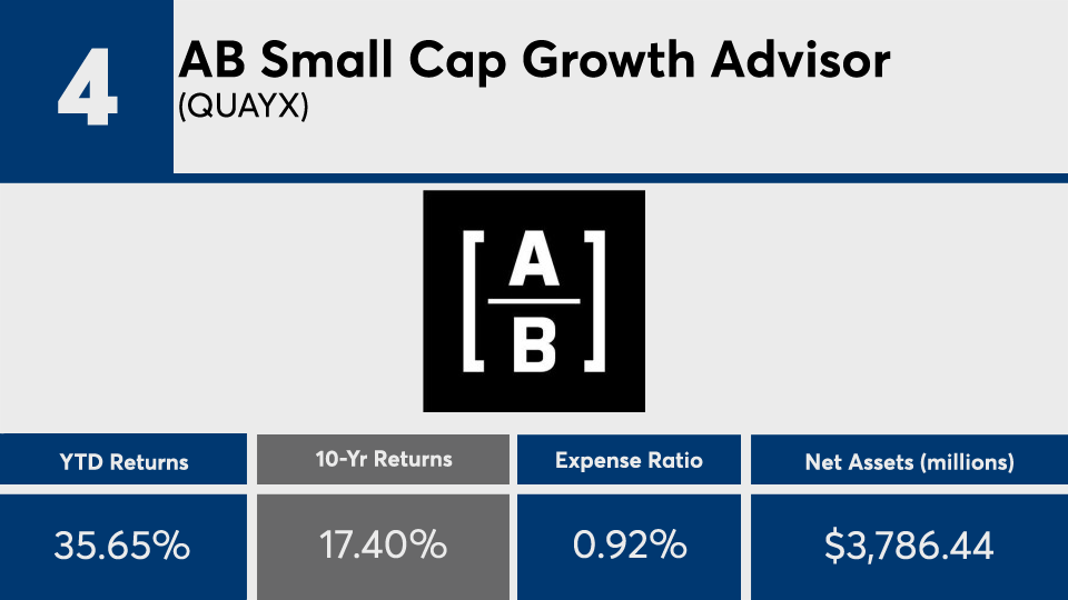 FP111720_04 copy.png