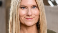 wibteams21-lindsay-dunn