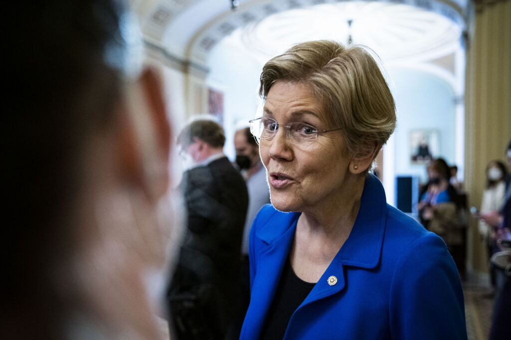 Democrats unveil bill to resurrect Direct File | Accounting Today