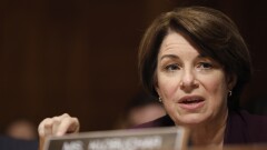 klobuchar-amy-bl-111318.jpg