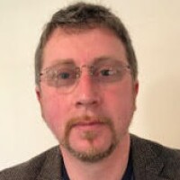 Robert Vane.jpg