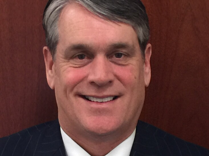 Chris-Davis-Steward-Partners-050718