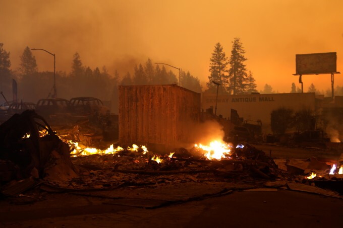 camp fire 2018 -news com.jpg
