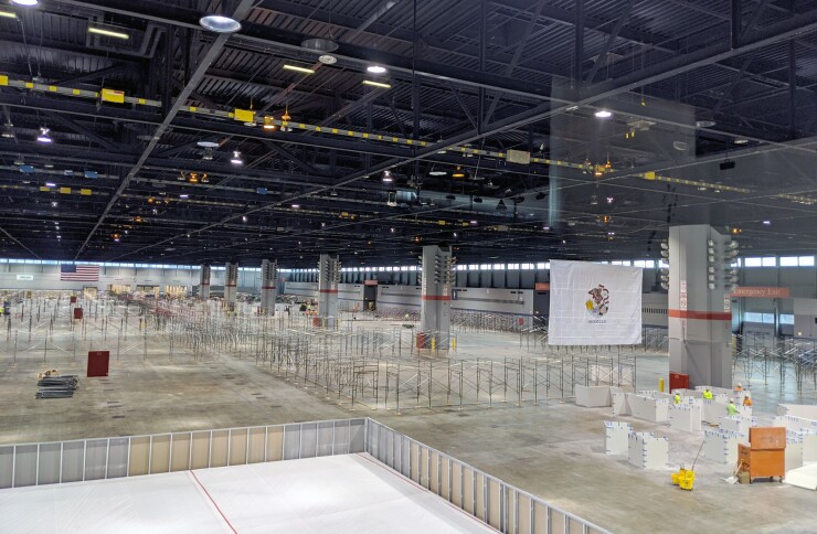 mccormick-place-field-hospital-chicago