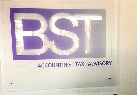 BST Front Lobby cropped horizontal