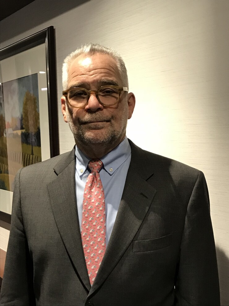 Gelfand-Bruce-RBC-120117