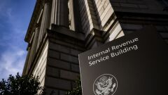 irs-headquarters-2021.jpg