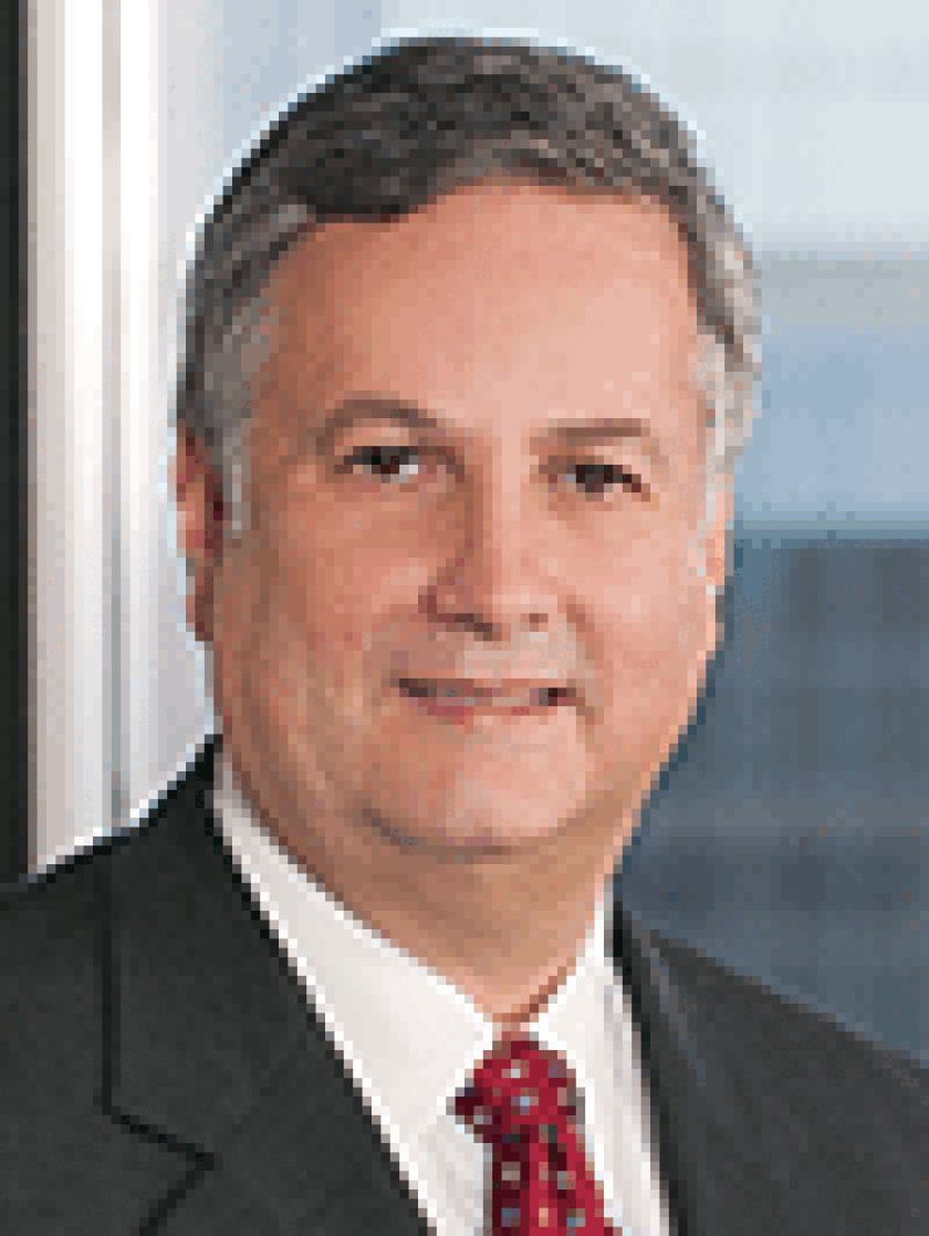 steven-berger.gif