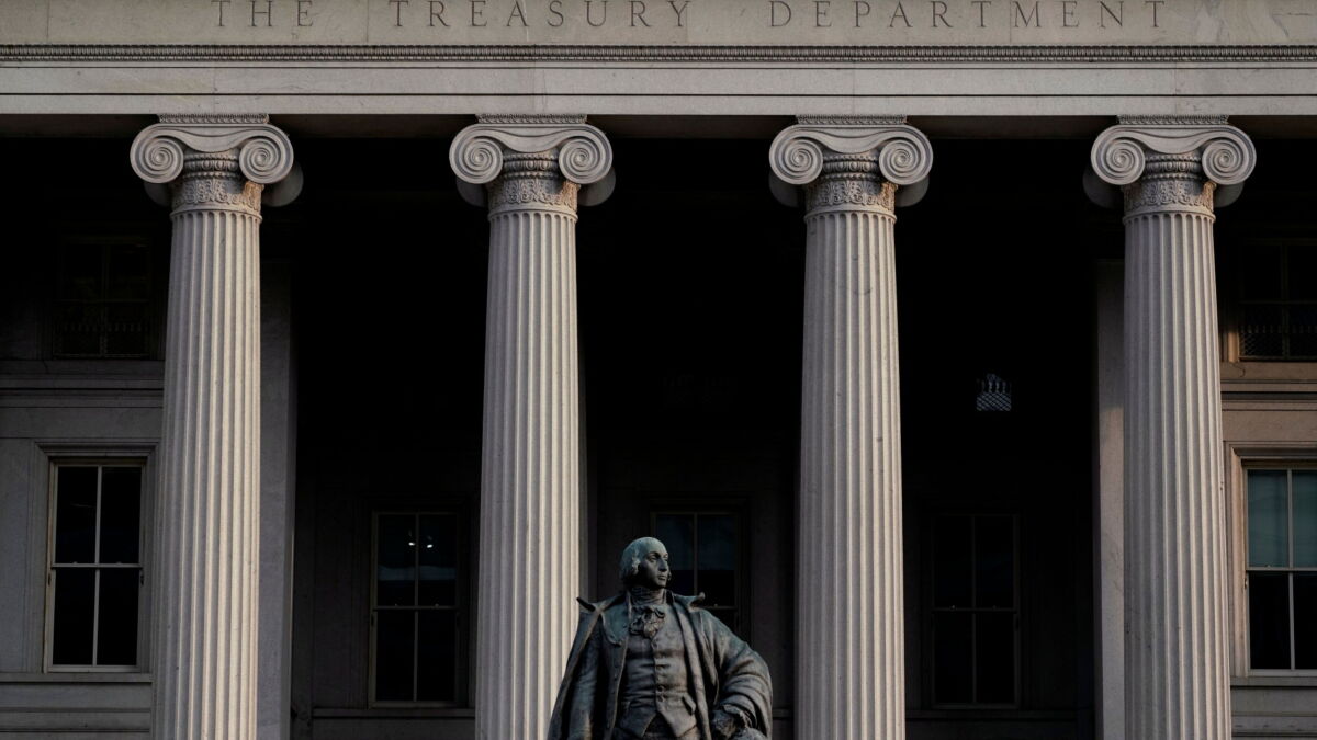 At banks targeting the underserved, loans spiked after feds gave capital - Vimarsana News