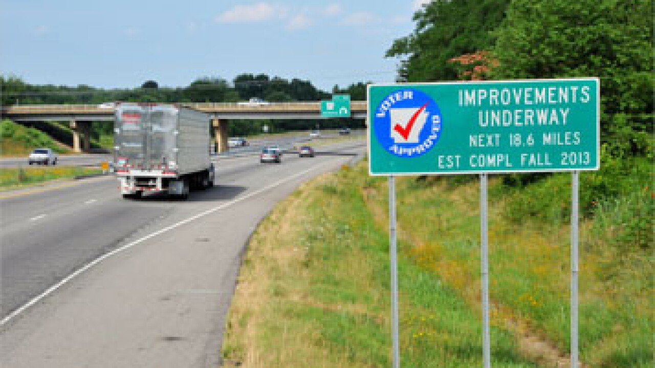 arkansas-interstate-imp357.jpg
