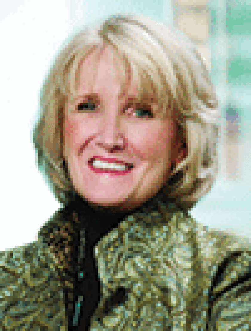 cindy-conger.gif