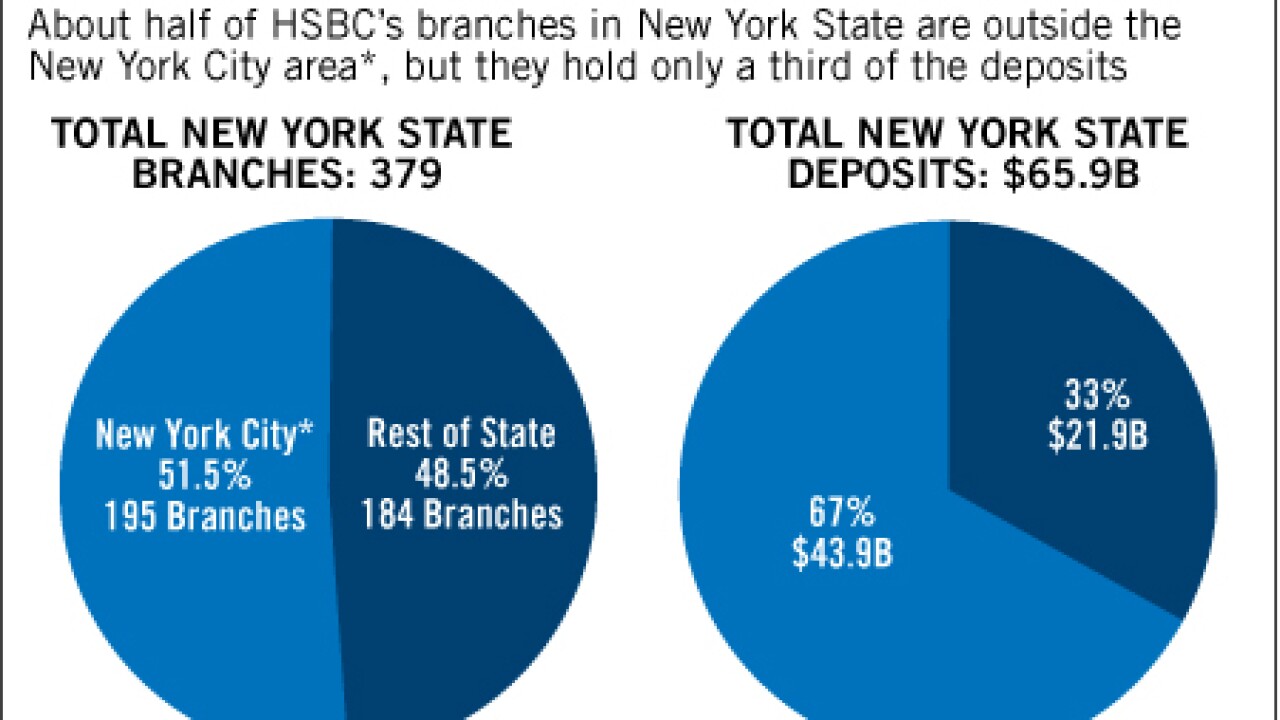 ab061711hsbc.jpg