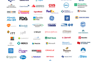 MDM & Data Governance Summit Series - Attending Companies