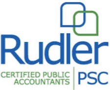 Rudler logo
