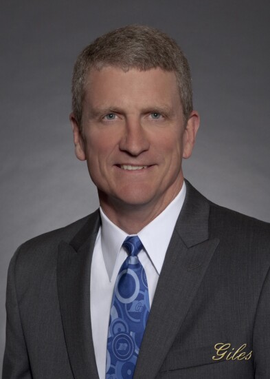 Stuart Schaefer, Royal CU.jpg