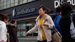 United.health.Bloomberg.jpg