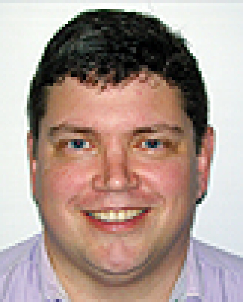 schultz-steve.jpg