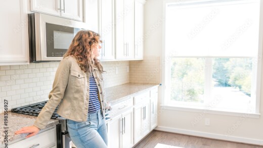 Young homebuyer.jpeg