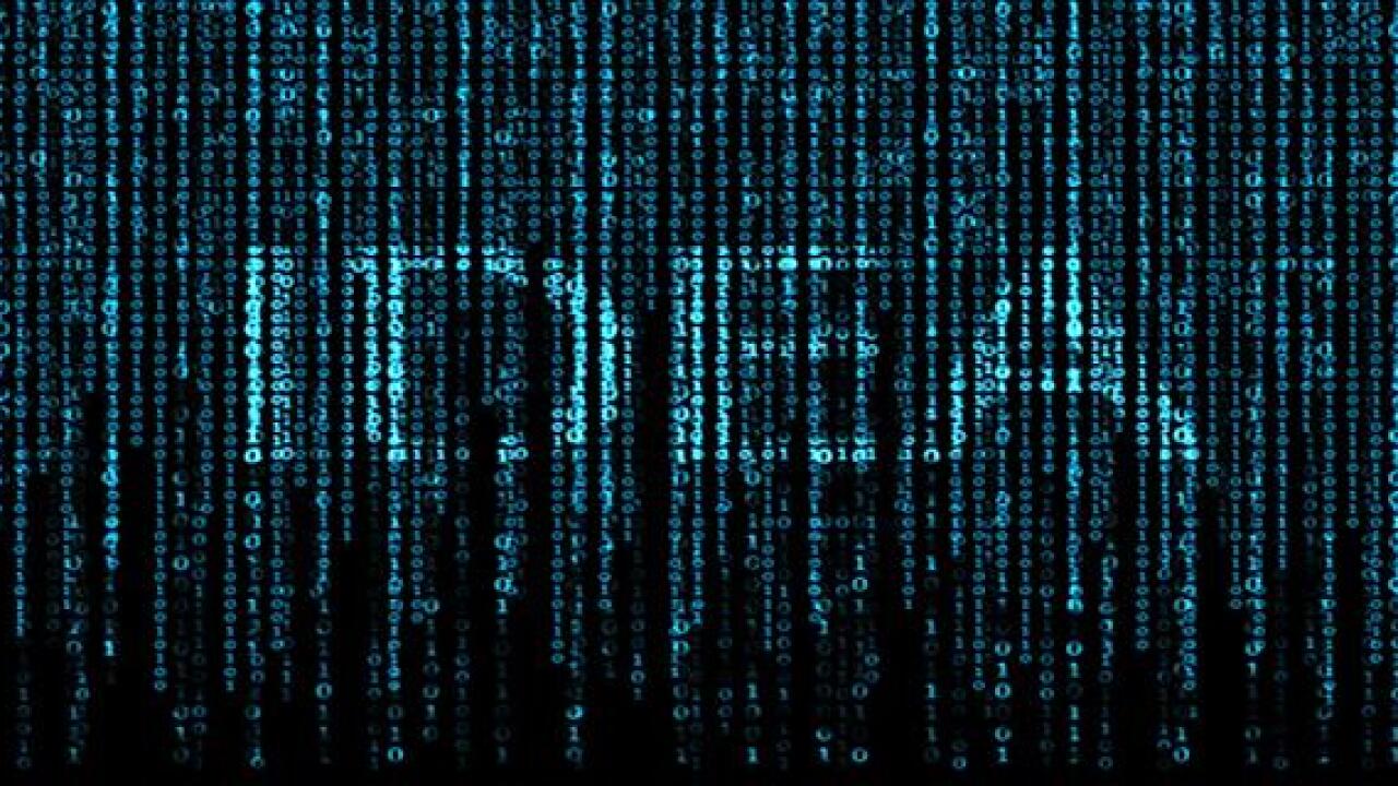 Thumbnail for Video: Finding the Needle in the Big Data Haystack