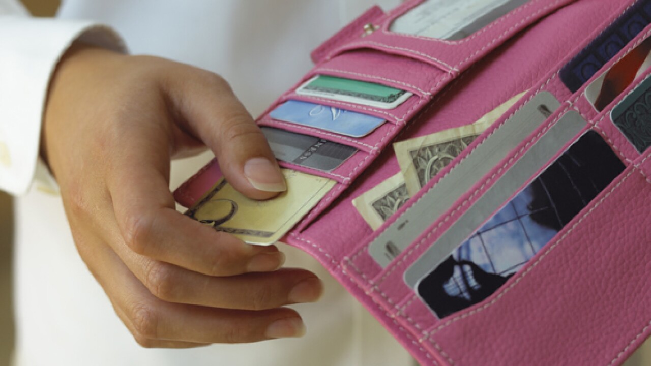 Thumbnail for Video: FICO Struggles to Get Beyond Credit Scoring